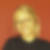 Profilbild von Maja Bintakys