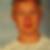 Profilbild von Fritz Busse