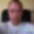 Profilbild von Gert Beck