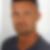 Profilbild von Frank Oberender