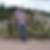 Profilbild von Thomas Sons