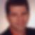 Profilbild von Matthias Bischoff