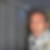 Profilbild von Metin Derin