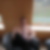 Profilbild von Gerhard Nist