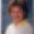 Profilbild von Sandra Peters