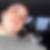 Profilbild von Kenny Rötsch