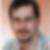 Profilbild von Michael Themal