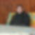 Profilbild von Sven Lebing