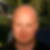 Profilbild von Roland Seen