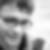 Profilbild von maxim Wolfram