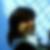 Profilbild von Ines Galdiers