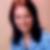 Profilbild von Nicole Lamb