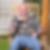 Profilbild von Guido Kleefeldt