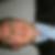 Profilbild von Jürgen Michtner