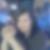 Profilbild von Viktoria Windsch-Lietz
