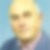 Profilbild von Walter Klauß