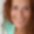 Profilbild von Tanja Renner