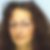 Profilbild von Elvira Federhofer-Bauer