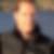 Profilbild von Daniel Remke