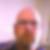 Profilbild von Michael Stöckemann