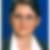 Profilbild von Peggy Lindauer