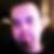 Profilbild von Robert Sommer