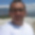 Profilbild von Daniel Spindler