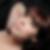 Profilbild von Nicola Herm