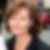 Profilbild von Ingrid Kroll