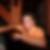 Profilbild von Mathias Ohms