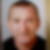 Profilbild von Manfred Raut