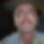 Profilbild von Valentin Rampp