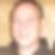 Profilbild von Dietmar Kröger