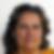 Profilbild von Corinna Probian
