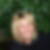 Profilbild von Yvonne Behnert