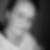 Profilbild von Sarah Helmuth