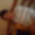 Profilbild von Claudia Erdle