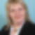 Profilbild von Lydia Wimmershoff