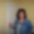 Profilbild von Sandra Reincke