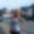 Profilbild von Silke Mayer