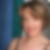 Profilbild von Sabine Müller