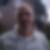 Profilbild von Holger Arens