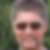 Profilbild von Hans-Henning Oppermann