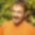 Profilbild von Uwe Ibenthal