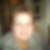 Profilbild von Silvia Krois