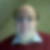 Profilbild von Joachim Kaltschmidt