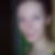 Profilbild von Yasmin Lotus