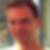 Profilbild von Andreas Greisiger
