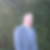 Profilbild von Norbert Junghans 