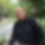 Profilbild von Raymond Burdak